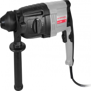 ARUUthM6XR600RxL5lUgHHf2slt92nTr300_300-1