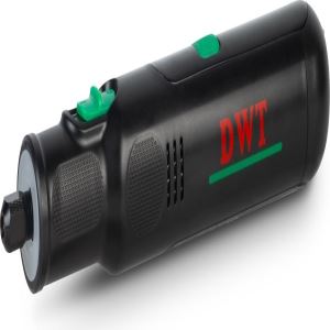 Y2n7wp9oBpikUrbLi4Rlo2dOugqWekZk300_300-1