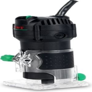 dPgxtzVebvL482EMUhn17VizhB9aC5yh300_300-1