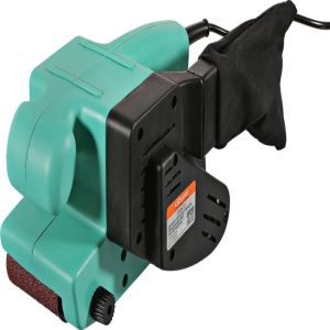 GnUpUE0Dy936k6CPMLyWGAkk8ubo49Hk300_300-1