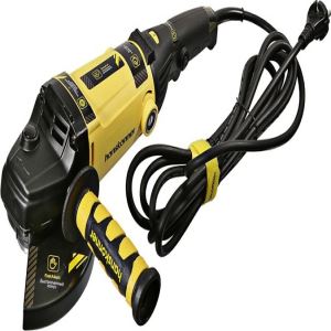 Y1pAYJBgtrJLQimR2hp82LwAaSClElpR300_300-1